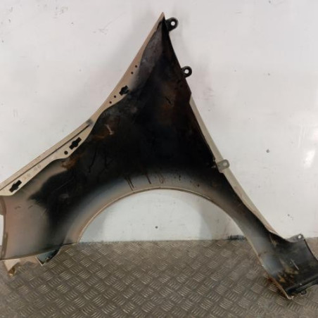 Aile avant droit RENAULT MODUS