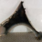 Aile avant droit RENAULT MODUS