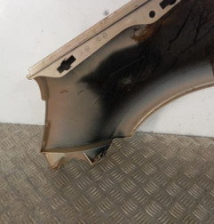 Aile avant droit RENAULT MODUS Photo n°3