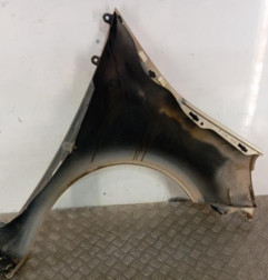 Aile avant gauche RENAULT MODUS