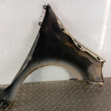 Aile avant gauche RENAULT MODUS