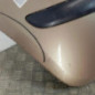 Pare choc arriere RENAULT MODUS