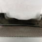Pare choc arriere RENAULT MODUS