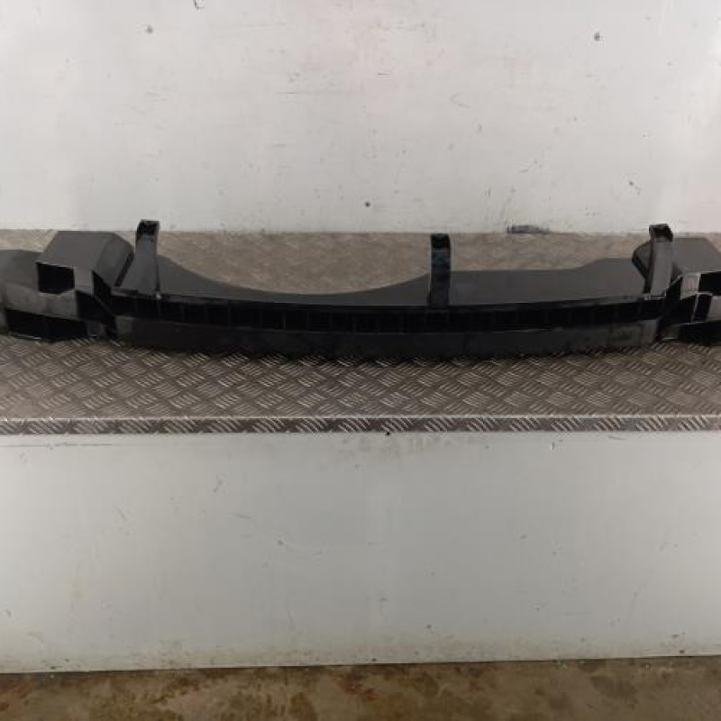 Renfort pare choc arriere (traverse) RENAULT MODUS