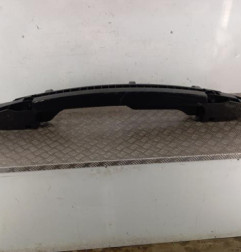 Renfort pare choc arriere (traverse) RENAULT MODUS