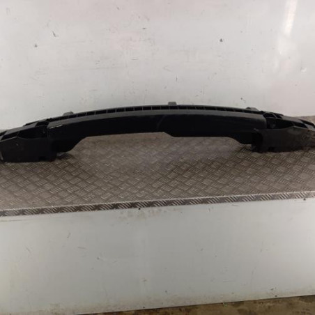 Renfort pare choc arriere (traverse) RENAULT MODUS