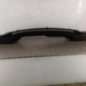 Renfort pare choc arriere (traverse) RENAULT MODUS