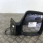 Retroviseur droit CITROEN JUMPY 1