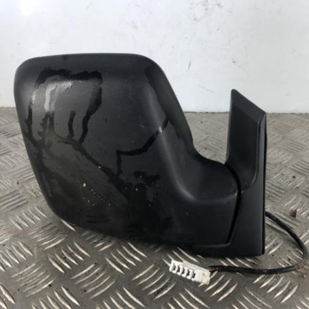 Retroviseur droit CITROEN JUMPY 1