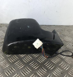 Retroviseur droit CITROEN JUMPY 1 Photo n°3