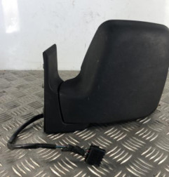 Retroviseur gauche CITROEN JUMPY 1