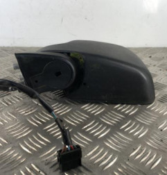 Retroviseur gauche CITROEN JUMPY 1 Photo n°3