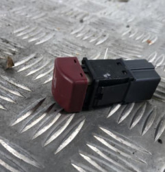 Bouton de warning CITROEN JUMPY 1