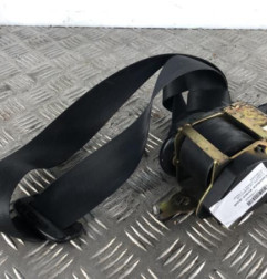 Ceinture avant droit CITROEN JUMPY 1 Photo n°1