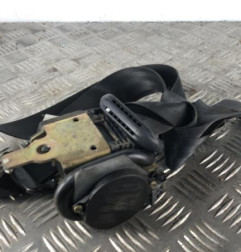 Ceinture avant droit CITROEN JUMPY 1