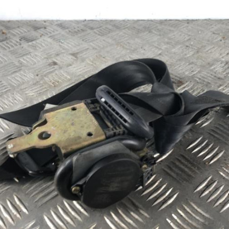 Ceinture avant droit CITROEN JUMPY 1