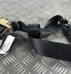 Ceinture avant gauche CITROEN JUMPY 1 Photo n°1