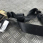 Ceinture avant gauche CITROEN JUMPY 1