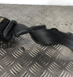 Ceinture avant gauche CITROEN JUMPY 1