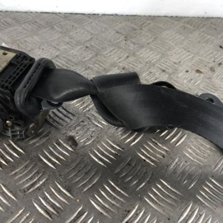 Ceinture avant gauche CITROEN JUMPY 1