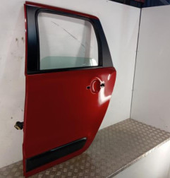 Porte arriere gauche CITROEN C3 PICASSO