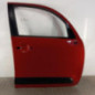 Porte avant droit CITROEN C3 PICASSO