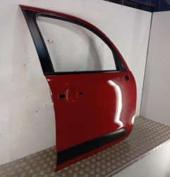 Porte avant droit CITROEN C3 PICASSO
