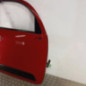 Porte avant droit CITROEN C3 PICASSO