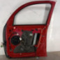 Porte avant droit CITROEN C3 PICASSO