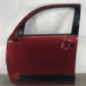 Porte avant gauche CITROEN C3 PICASSO