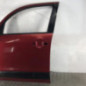 Porte avant gauche CITROEN C3 PICASSO