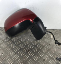 Retroviseur droit CITROEN C3 PICASSO