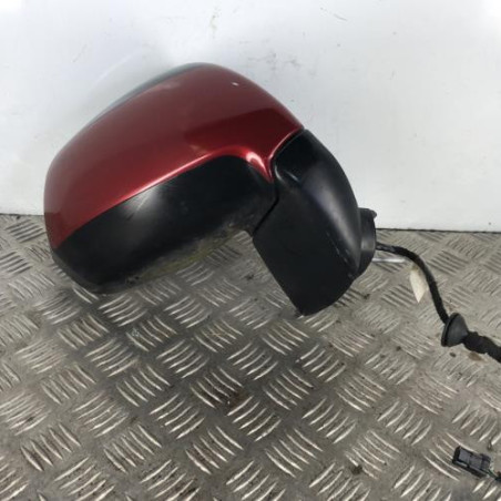 Retroviseur droit CITROEN C3 PICASSO
