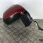 Retroviseur droit CITROEN C3 PICASSO