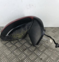 Retroviseur droit CITROEN C3 PICASSO Photo n°3