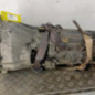 Boite de vitesses BMW X1 E84