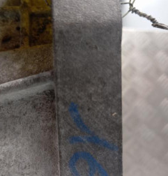 Boite de vitesses BMW X1 E84 Photo n°7