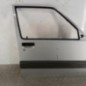 Porte avant droit RENAULT EXPRESS