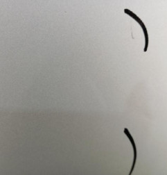 Porte avant droit RENAULT EXPRESS