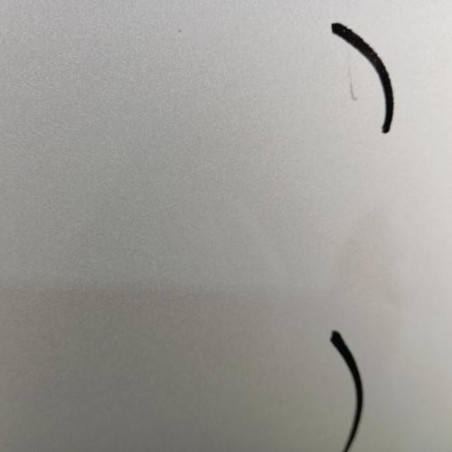 Porte avant droit RENAULT EXPRESS