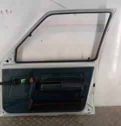 Porte avant droit RENAULT EXPRESS Photo n°3