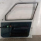 Porte avant droit RENAULT EXPRESS