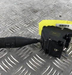 Commodo phare RENAULT EXPRESS Photo n°1