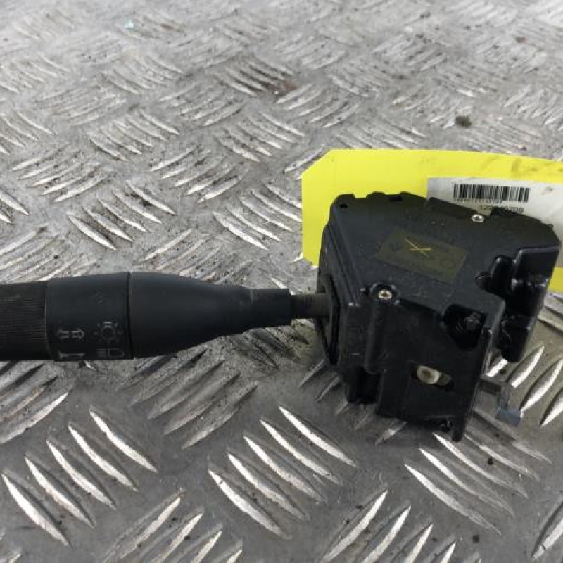 Commodo phare RENAULT EXPRESS