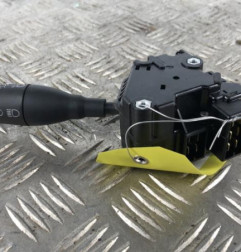 Commodo phare RENAULT EXPRESS