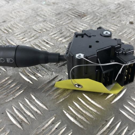 Commodo phare RENAULT EXPRESS