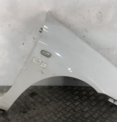 Aile avant droit RENAULT CLIO 2 CAMPUS Photo n°1