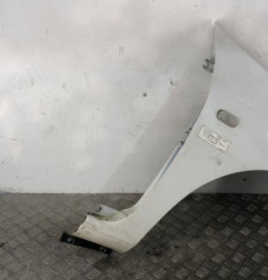 Aile avant droit RENAULT CLIO 2 CAMPUS