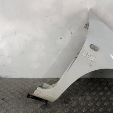 Aile avant droit RENAULT CLIO 2 CAMPUS