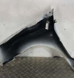 Aile avant droit RENAULT CLIO 2 CAMPUS Photo n°6